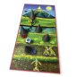 Preview: Zoch 601131300 – Husch Husch kleine Hexe